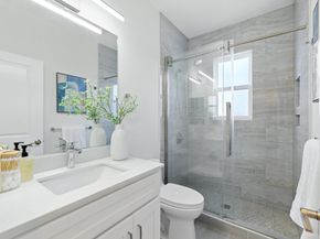 42099 Vinha Way, Fremont CA 94539
