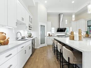 42099 Vinha Way, Fremont CA 94539