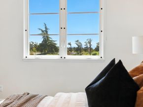 42099 Vinha Way, Fremont CA 94539