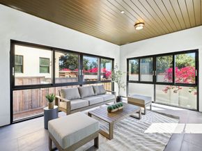 42099 Vinha Way, Fremont CA 94539
