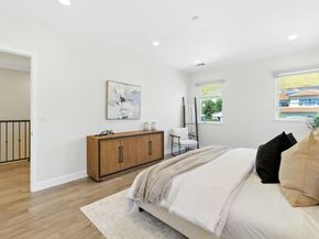 42099 Vinha Way, Fremont CA 94539