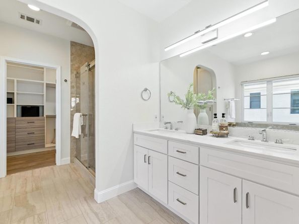42099 Vinha Way, Fremont CA 94539