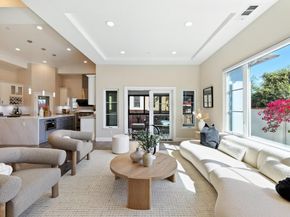 42099 Vinha Way, Fremont CA 94539