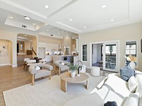 42099 Vinha Way, Fremont CA 94539