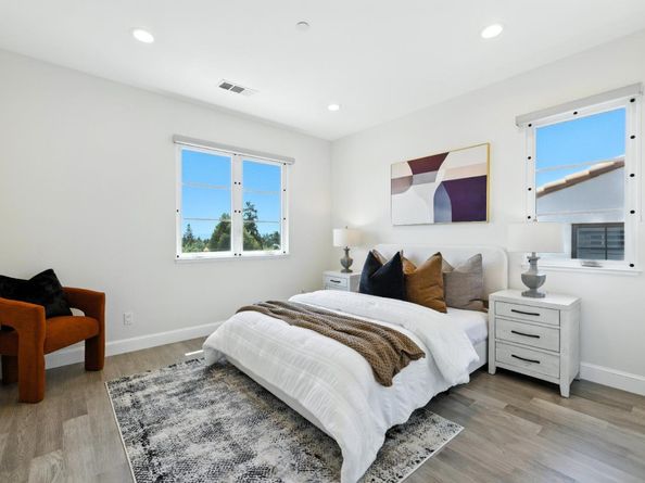 42099 Vinha Way, Fremont CA 94539