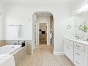 42099 Vinha Way, Fremont CA 94539