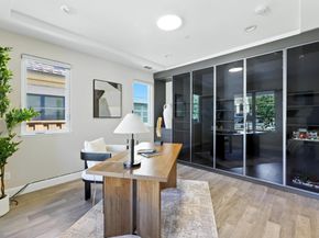 42099 Vinha Way, Fremont CA 94539