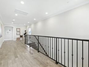 42099 Vinha Way, Fremont CA 94539