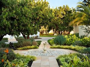27500 La Vida Real, Los Altos Hills CA 94022
