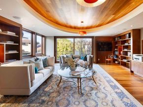 27500 La Vida Real, Los Altos Hills CA 94022