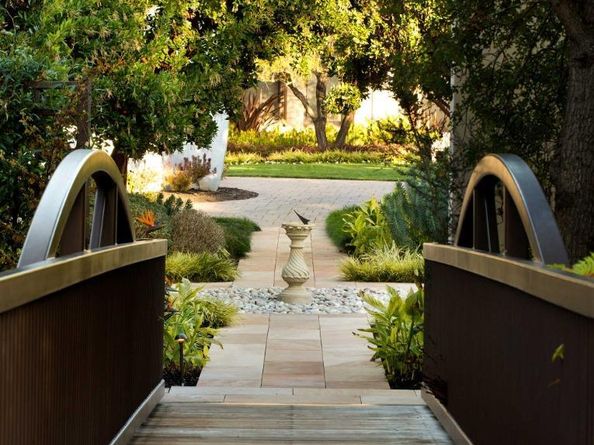 27500 La Vida Real, Los Altos Hills CA 94022