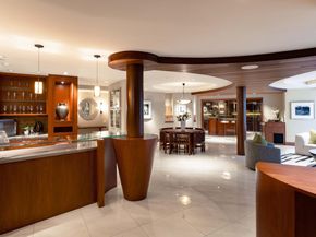 27500 La Vida Real, Los Altos Hills CA 94022