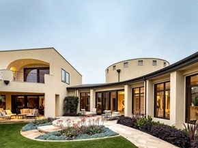 27500 La Vida Real, Los Altos Hills CA 94022