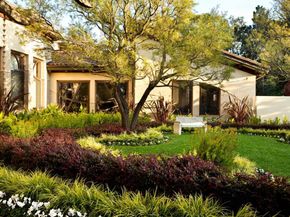 27500 La Vida Real, Los Altos Hills CA 94022