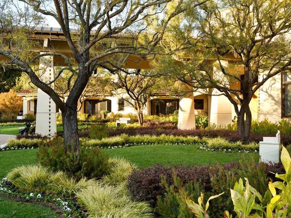 27500 La Vida Real, Los Altos Hills CA 94022
