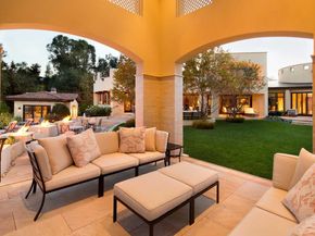 27500 La Vida Real, Los Altos Hills CA 94022