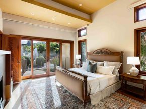 27500 La Vida Real, Los Altos Hills CA 94022