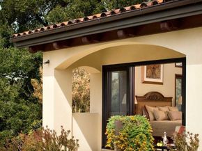 27500 La Vida Real, Los Altos Hills CA 94022