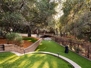 27500 La Vida Real, Los Altos Hills CA 94022