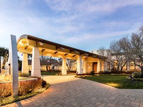 27500 La Vida Real, Los Altos Hills CA 94022