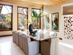 27500 La Vida Real, Los Altos Hills CA 94022