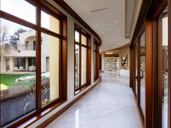 27500 La Vida Real, Los Altos Hills CA 94022