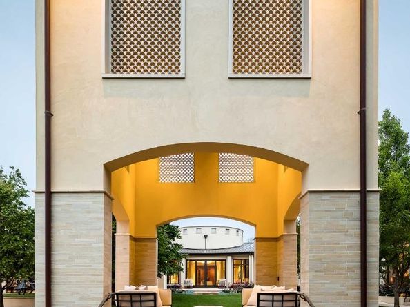27500 La Vida Real, Los Altos Hills CA 94022