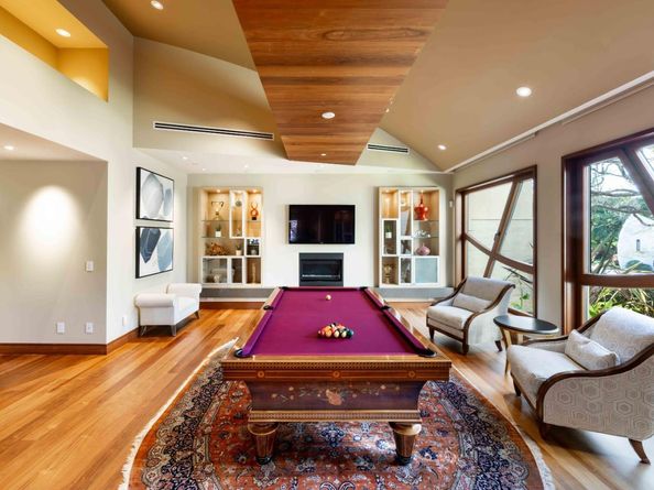 27500 La Vida Real, Los Altos Hills CA 94022