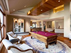 27500 La Vida Real, Los Altos Hills CA 94022