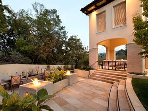 27500 La Vida Real, Los Altos Hills CA 94022
