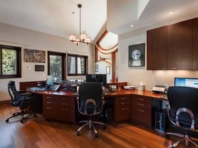 27500 La Vida Real, Los Altos Hills CA 94022