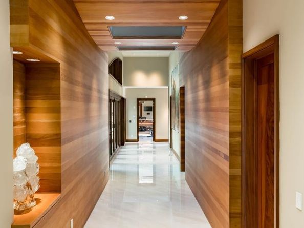 27500 La Vida Real, Los Altos Hills CA 94022