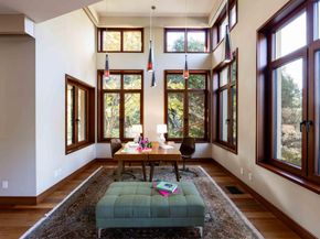27500 La Vida Real, Los Altos Hills CA 94022