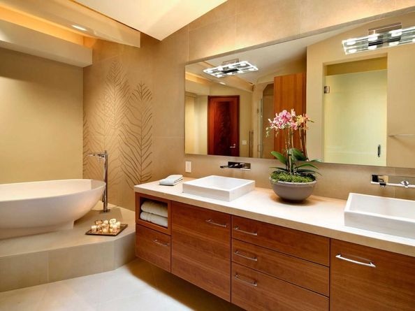 27500 La Vida Real, Los Altos Hills CA 94022