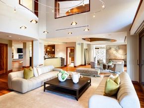 27500 La Vida Real, Los Altos Hills CA 94022