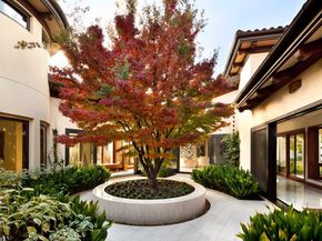 27500 La Vida Real, Los Altos Hills CA 94022