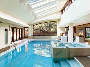 27500 La Vida Real, Los Altos Hills CA 94022
