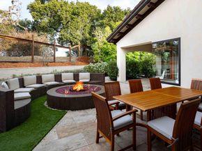 27500 La Vida Real, Los Altos Hills CA 94022