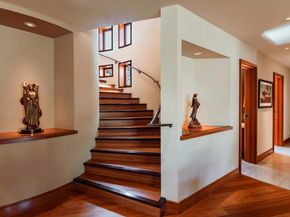 27500 La Vida Real, Los Altos Hills CA 94022