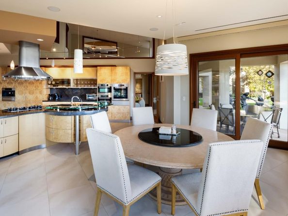 27500 La Vida Real, Los Altos Hills CA 94022