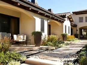 27500 La Vida Real, Los Altos Hills CA 94022