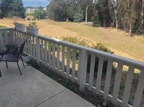 1105 Devonwood, Hercules CA 94547