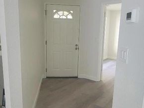 1105 Devonwood, Hercules CA 94547