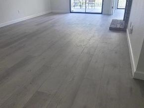 1105 Devonwood, Hercules CA 94547