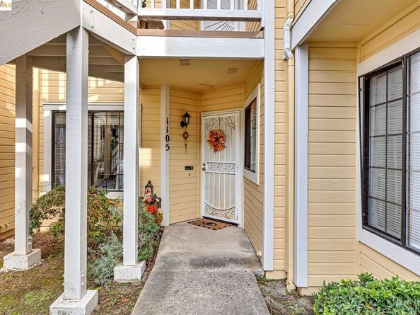 1105 Devonwood, Hercules CA 94547