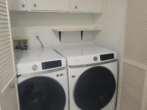 1105 Devonwood, Hercules CA 94547