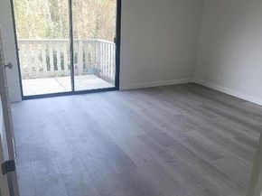 1105 Devonwood, Hercules CA 94547