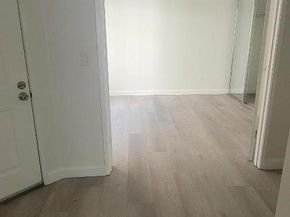 1105 Devonwood, Hercules CA 94547