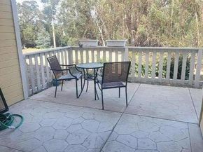 1105 Devonwood, Hercules CA 94547
