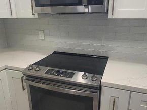1105 Devonwood, Hercules CA 94547